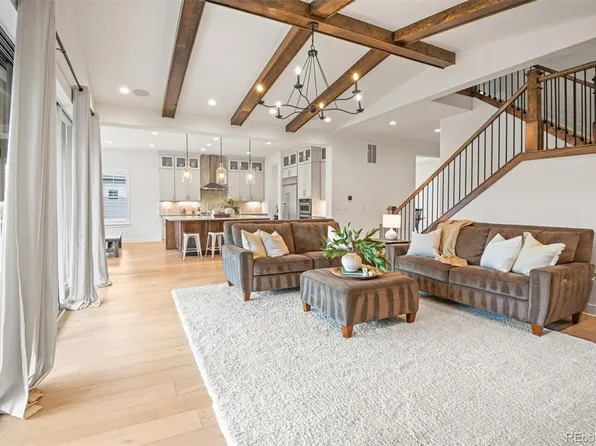 27630 E Lakeview Drive, Aurora, CO 80016