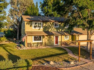 50 Foxtail Ln, Templeton, CA 93465