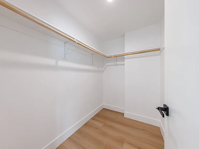 2026 Luxury 3, 4 & 5 Bed Townhomes — Photo 128