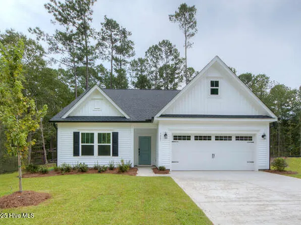 9087 National Avenue NE #80, Leland, NC 28451