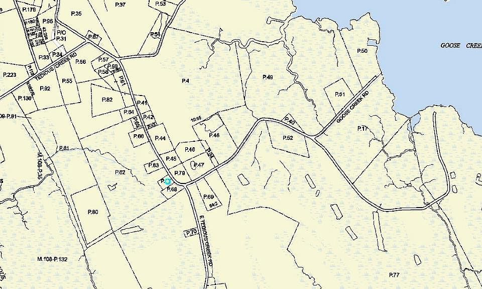 2nd image of 1906 E Tedious Creek Rd