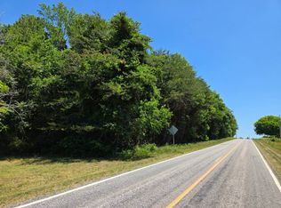 Moir Farm Rd, Lawsonville, NC 27022
