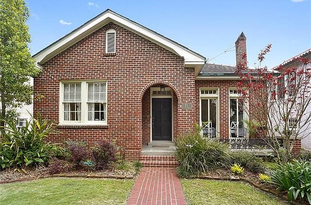 1st image of 71 Versailles Blvd