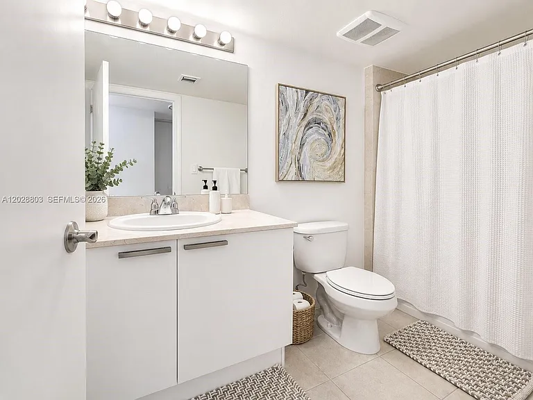 16699 Collins Ave #2301 — Photo 15