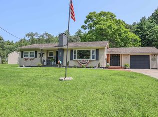 80 English Range Rd, Derry, NH 03038