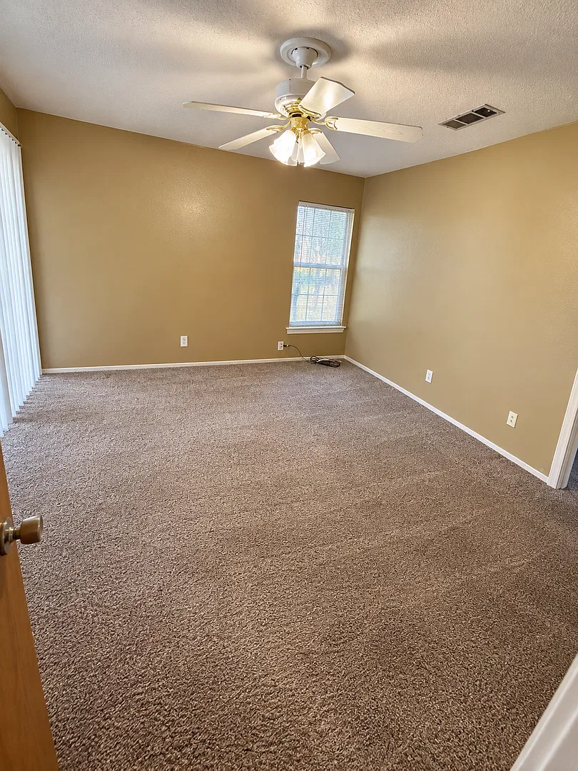 Rent To Own No Credit Check — Photo 3
