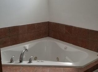 2206 Eutaw Pl, Baltimore, MD 21217