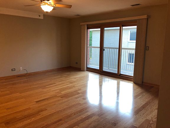 2nd image of 10337 Parkside Ave APT 2b