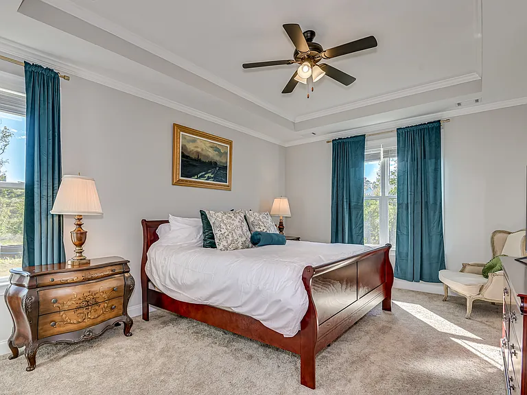 954 Lillian Park Dr — Photo 8