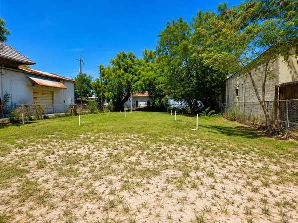 719 E Cano St, Edinburg, TX 78539