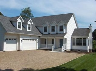 2000 Glenn Rd, Southold, NY 11971