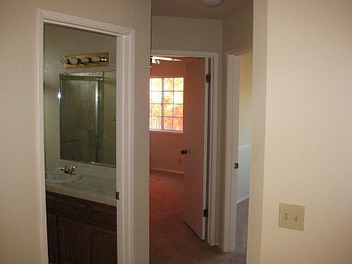 3rd image of 1035 McRae Way