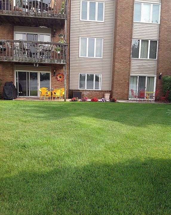 1st image of 3370 Adams Shore Dr #1