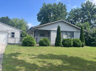6442 N 103rd Ct, Milwaukee, WI 53224