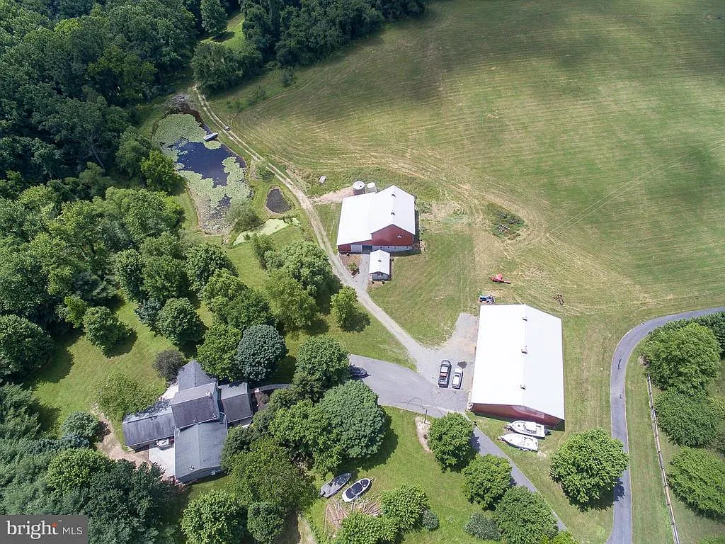 4520 Flintville Rd photo 1