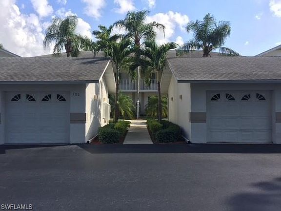 2nd image of 580 Belina Dr APT 6