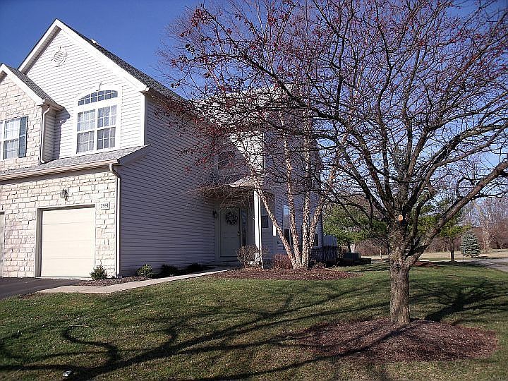 1st image of 2581 Rustling Oak Blvd