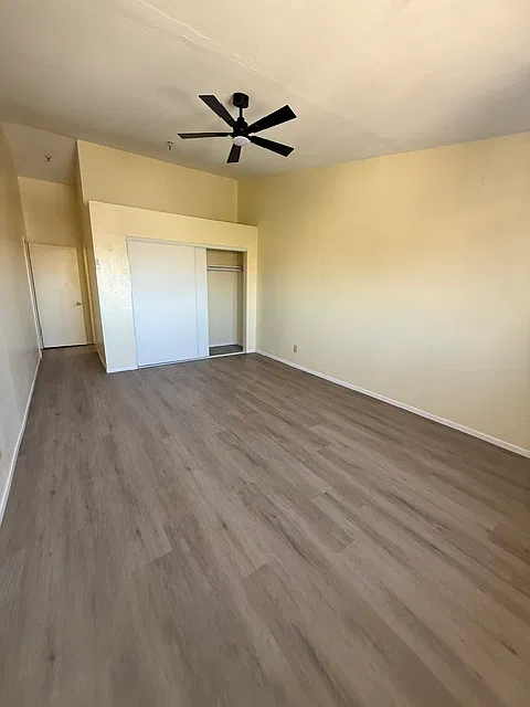 3 bed, 1500 sqft, $3,000 — Photo 4
