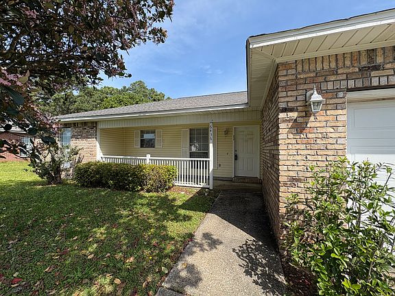 3rd image of 6436 Flagler Dr