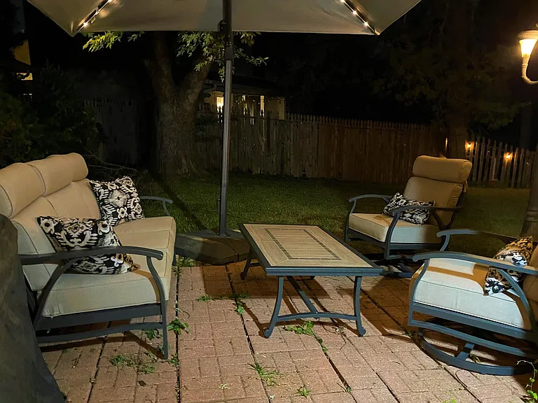 847 Middle Run Ct — Photo 41
