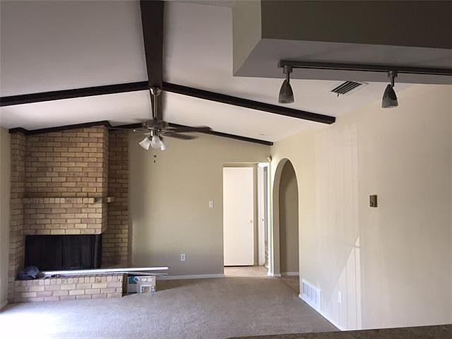 1st image of 7810 Mirage Valley Dr