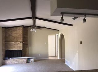 7810 Mirage Valley Dr, Dallas, TX 75232