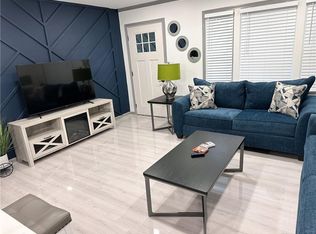 3593 Adkins Rd NW, Atlanta, GA 30331