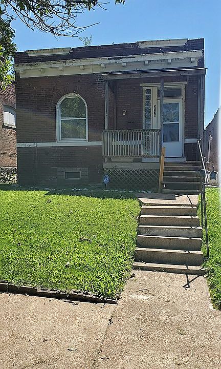 1st image of 5134 Terry Ave