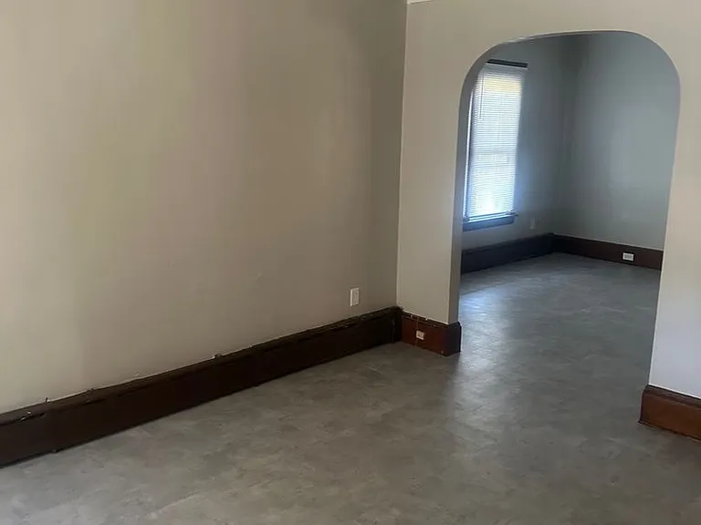 6604 Bonna Ave — Photo 18