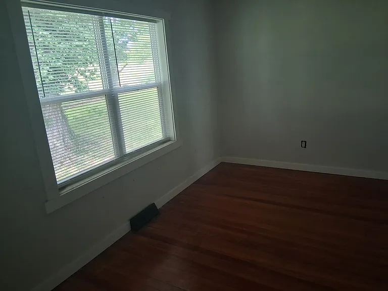 7848 W Farm Road 88 — Photo 7