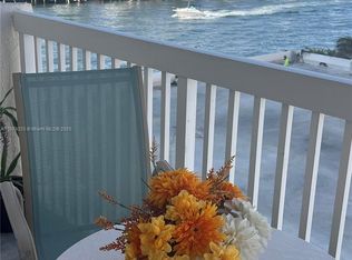 1500 S Ocean Dr, Hollywood, FL 33019