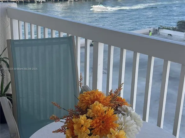 1500 S Ocean Dr, Hollywood, FL 33019