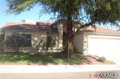 1st image of 2590 W Camino Ebano
