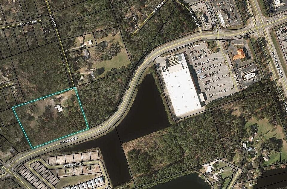 1st image of 266 Lynch Rd