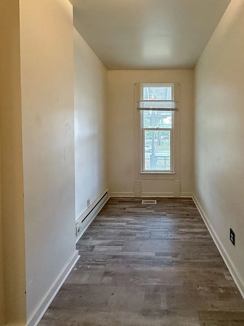 The French Quarter House — Photo 4
