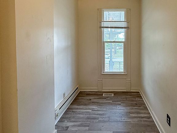 4th image of 1603 S 4th St APT 1