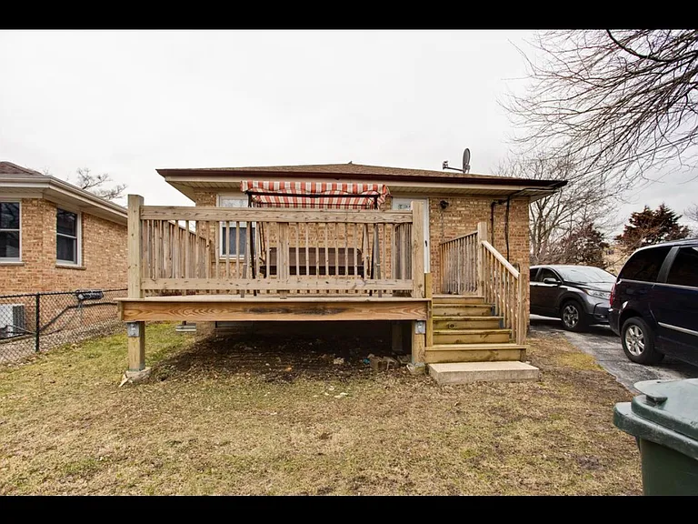 8431 Austin Ave — Photo 8