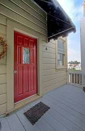 1st image of 856 Green St #A