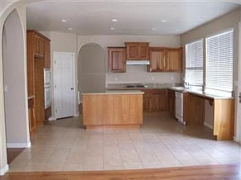 1st image of 7508 Belle Rose Cir