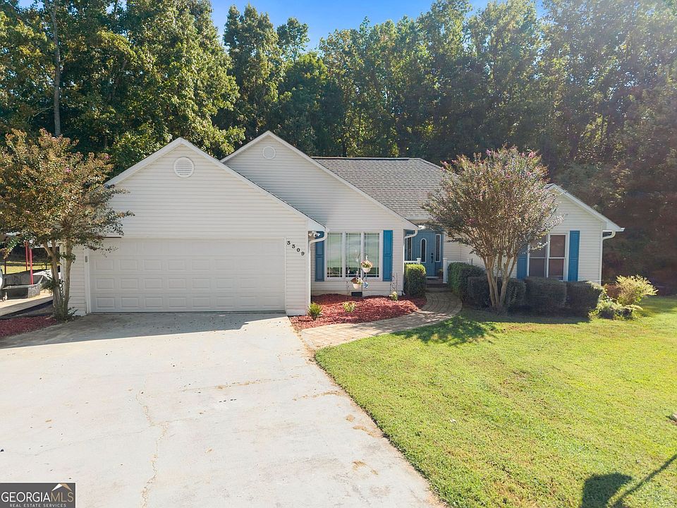1st image of 3309 Jean Marie Ln