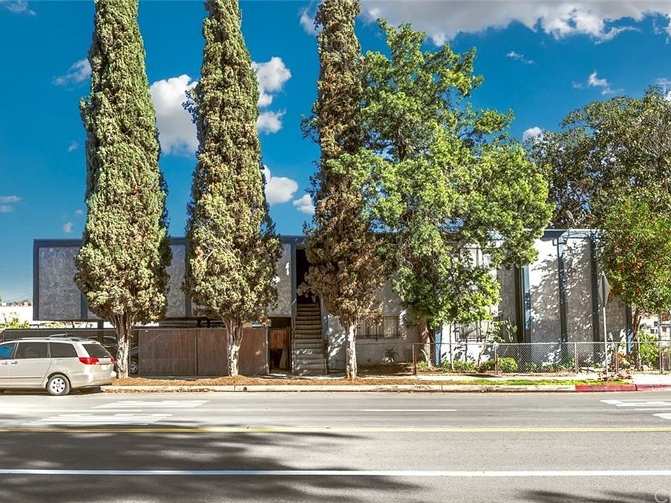1st image of 2325 Altman St #1515