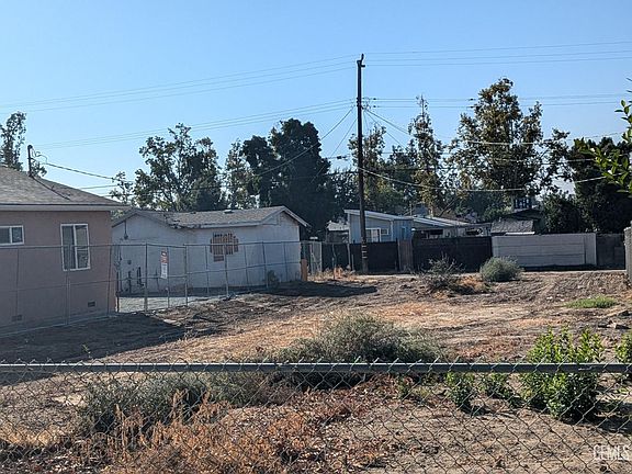 2nd image of 3444 E Grant Ave
