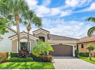 14161 Rock Salt Rd, Delray Beach, FL 33446