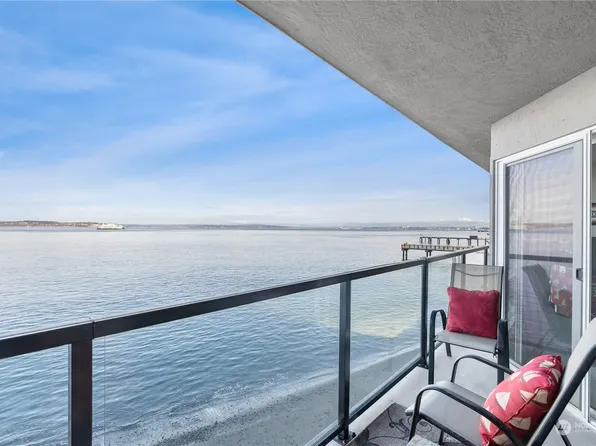 610 Front Street #308, Mukilteo, WA 98275