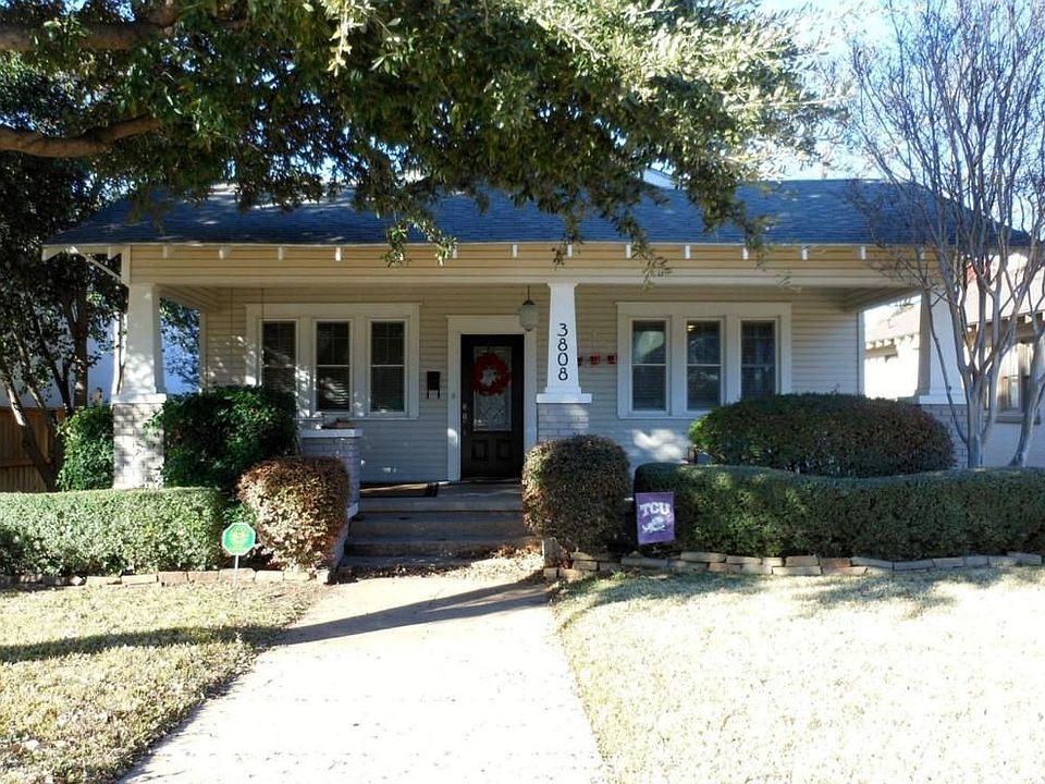 1st image of 3808 Mattison Ave