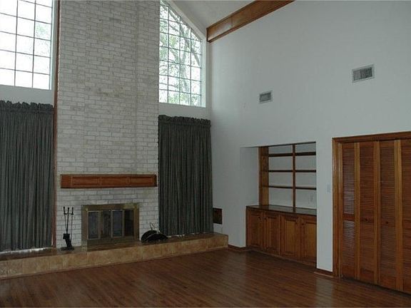 3rd image of 3202 Ashton Park Dr