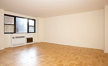 2nd image of 315 E 72nd St APT 5F
