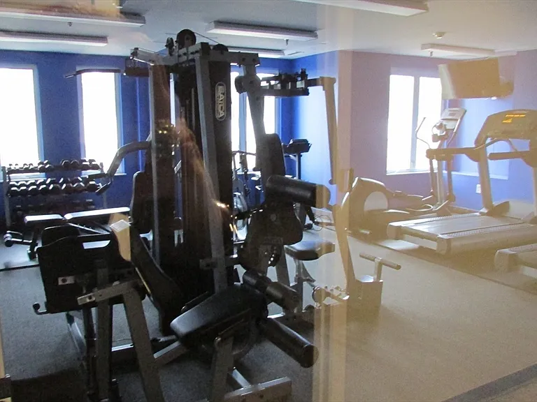 100 Marina Dr #508 — Photo 38