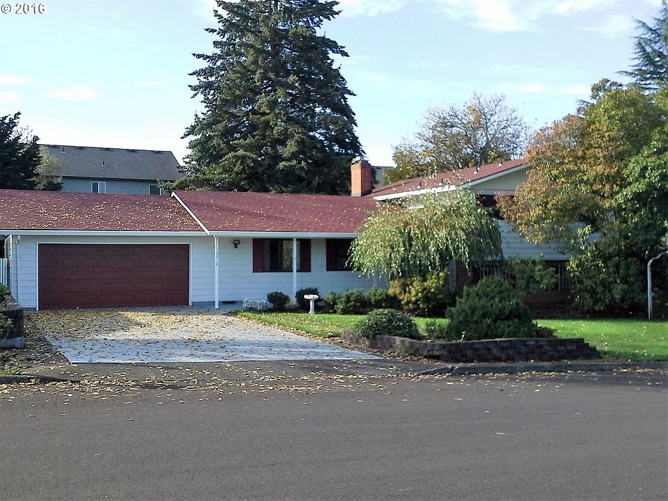 1st image of 12714 NE 13th Ave
