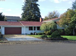 12714 NE 13th Ave, Vancouver, WA 98685